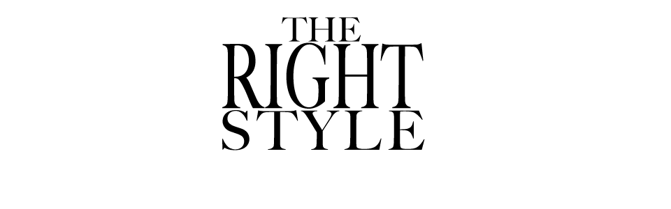 therighstyle_header.png