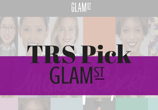 TRS Pick: GlamST