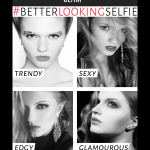 Try any of these themed looks...