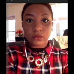 Voila! Watch the Throne.