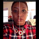 Split-screen it to see that before and after!