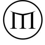 Profile picture of Marcozo